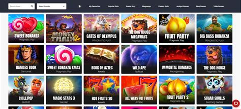 31bet Casino Review & Rating 2024 .